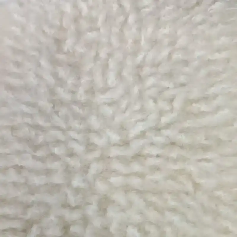 China Yarn for Ladies Vest (Sweater),Men’s Vest (Sweater),Open Cardigan (Sweater),Full-Zipper Cardigan (Sweater),Half-Zipper Cardigan (Sweater),Shirt Long Sleeve Button (Sweater) Boucle Yarn Fancy Yarn Polyester Acrylic Nylon Wool white，Gray color buy from China wholesaler bulk order at wholesale price free worldwide shipping Alibaba