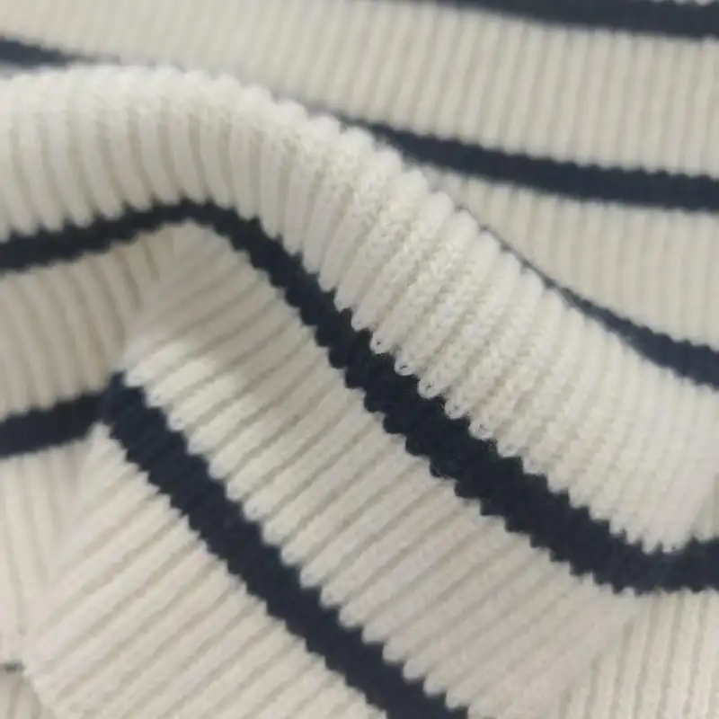 China Yarn for Open Cardigan (Sweater),Full-Zipper Cardigan (Sweater),Half-Zipper Cardigan (Sweater) Mossy Yarn Fancy Yarn Wool Cashmere Navy blue color buy from China wholesaler bulk order at wholesale price free worldwide shipping Alibaba