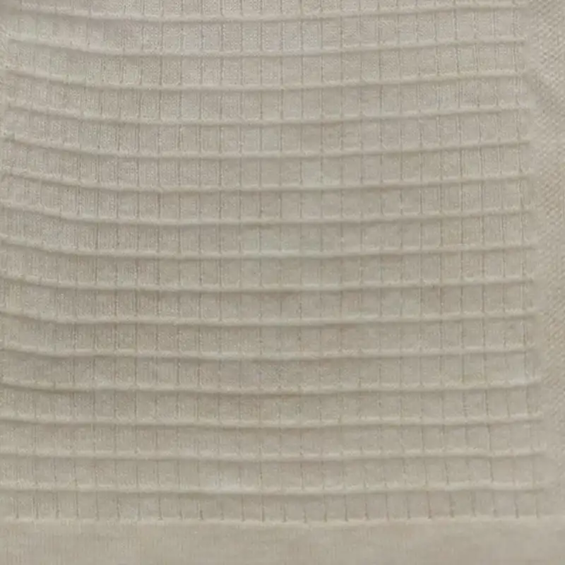 China Yarn for Full-Zipper Cardigan (Sweater),Half-Zipper Cardigan (Sweater),Shirt Long Sleeve Button (Sweater),Shirt Long Sleeve Zipper (Sweater) Semi-Worsted Spun Regular Yarn Acrylic Polyester Nylon Merino Wool cream-coloured color buy from China wholesaler bulk order at wholesale price free worldwide shipping Alibaba