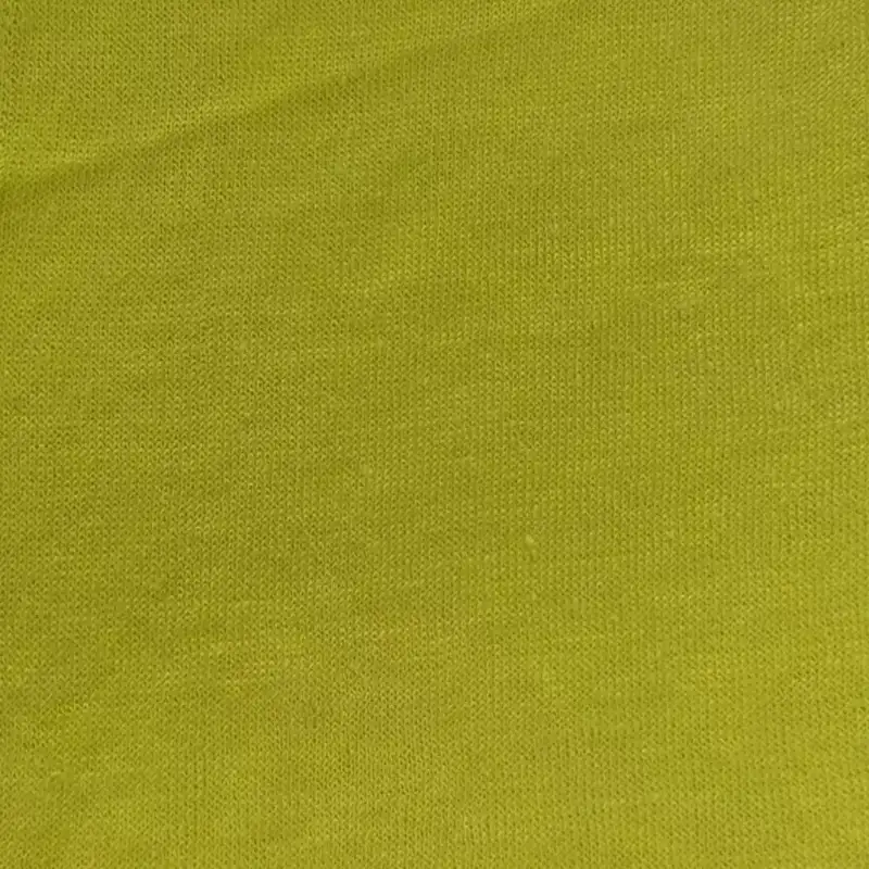 China Yarn for Full-Zipper Cardigan (Sweater),Half-Zipper Cardigan (Sweater),T-shirt (Sweater),Polo T-shirt (Sweater) Linen Spun Regular Yarn Linen yellow color buy from China wholesaler bulk order at wholesale price free worldwide shipping Alibaba