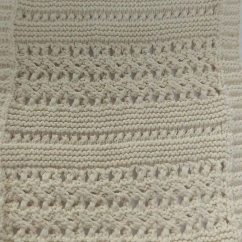 China Yarn for Full-Zipper Cardigan (Sweater),Shirt Long Sleeve Button (Sweater),Shirt Long Sleeve Zipper (Sweater),T-shirt (Sweater),Polo T-shirt (Sweater) Ring Spun Regular Yarn Cotton white color buy from China wholesaler bulk order at wholesale price free worldwide shipping Alibaba