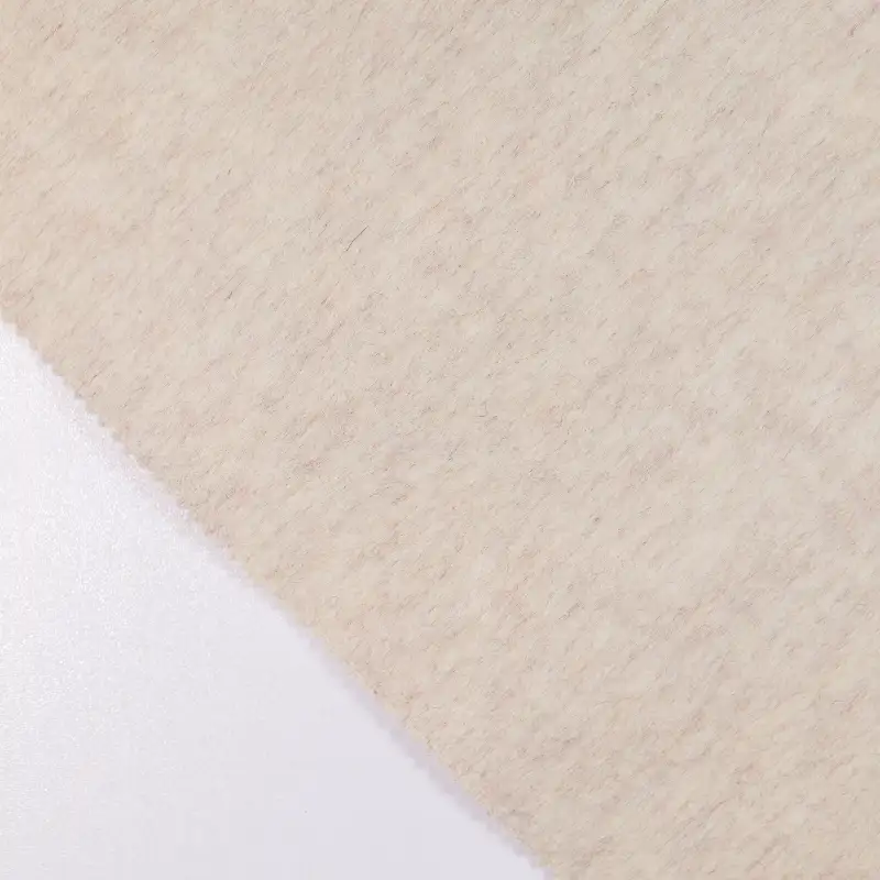 China Fabric for Jackets,Trench Coat,Overcoat Woolen Overcoat Woolen Wool Alpaca COFFEE color buy from China wholesaler bulk order at wholesale price free worldwide shipping Alibaba