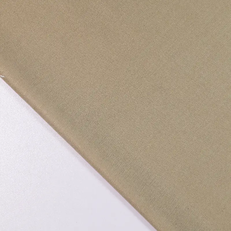 China Fabric for Jackets,Skirt,Trench Coat Jacquard Woven Blended Fabric Polyester Rayon Spandex black color buy from China wholesaler bulk order at wholesale price free worldwide shipping Alibaba