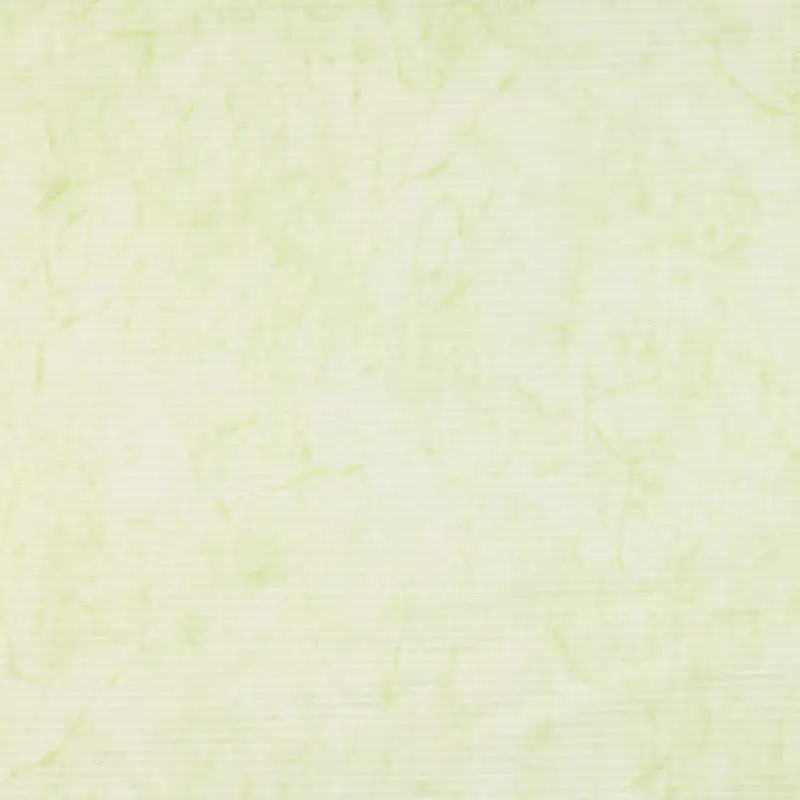 China Fabric for Shirt,Backless Beach Dress,Tank Midi Dress Jacquard Woven Blended Fabric Polyester Spandex GREEN color buy from China wholesaler bulk order at wholesale price free worldwide shipping Alibaba