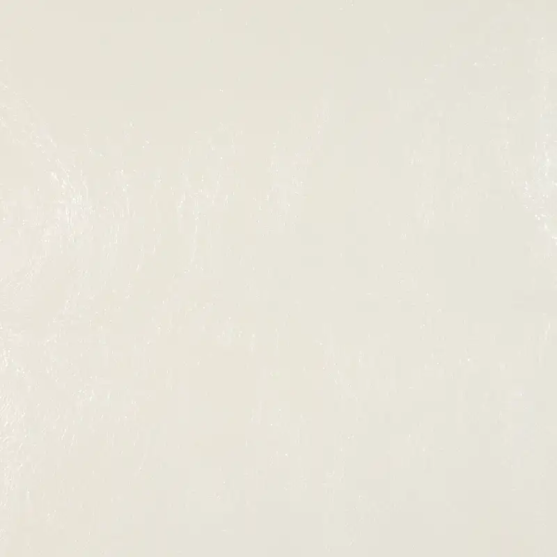 China Fabric for Jackets,Trench Coat PU Woven Blended Fabric Polyester Polyurethane (PU) Metallic Gold whitge color buy from China wholesaler bulk order at wholesale price free worldwide shipping Alibaba