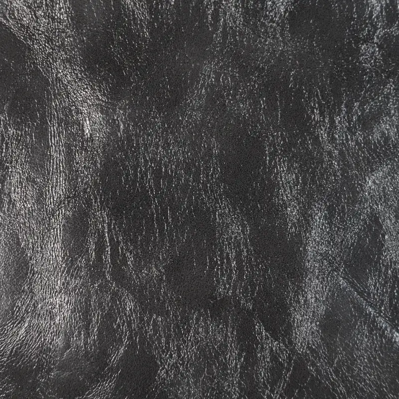 China Fabric for Jackets,Trench Coat PU Woven Blended Fabric Polyester Polyurethane (PU) Metallic Gold black color buy from China wholesaler bulk order at wholesale price free worldwide shipping Alibaba