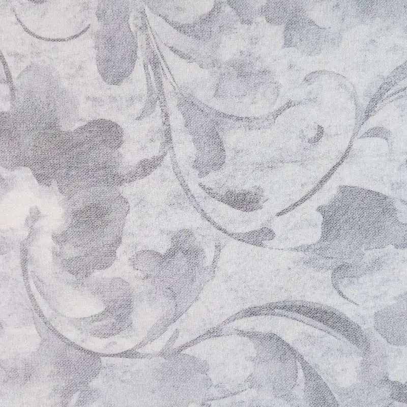 China Fabric for Skirt,Over Shirt,Backless Beach Dress Jacquard Woven Blended Fabric Rayon Nylon Linen GREY color buy from China wholesaler bulk order at wholesale price free worldwide shipping Alibaba
