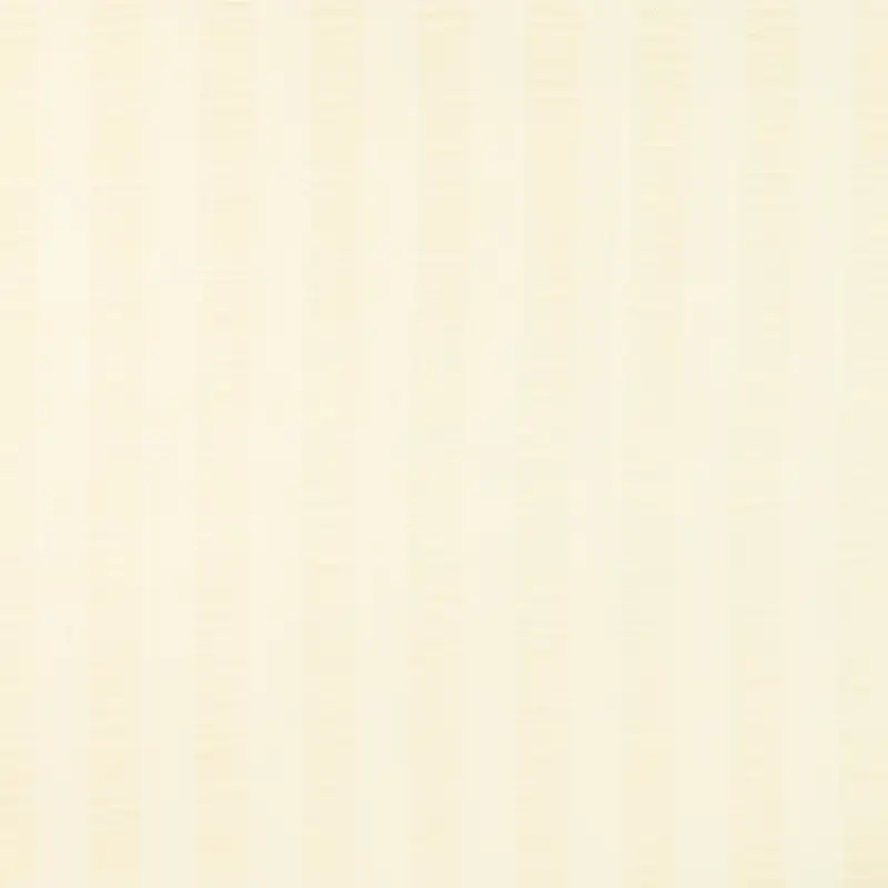 China Fabric for Skirt,Backless Beach Dress,Strap Midi Dress,Tank Midi Dress Jacquard Woven Blended Fabric Polyester Spandex white color buy from China wholesaler bulk order at wholesale price free worldwide shipping Alibaba