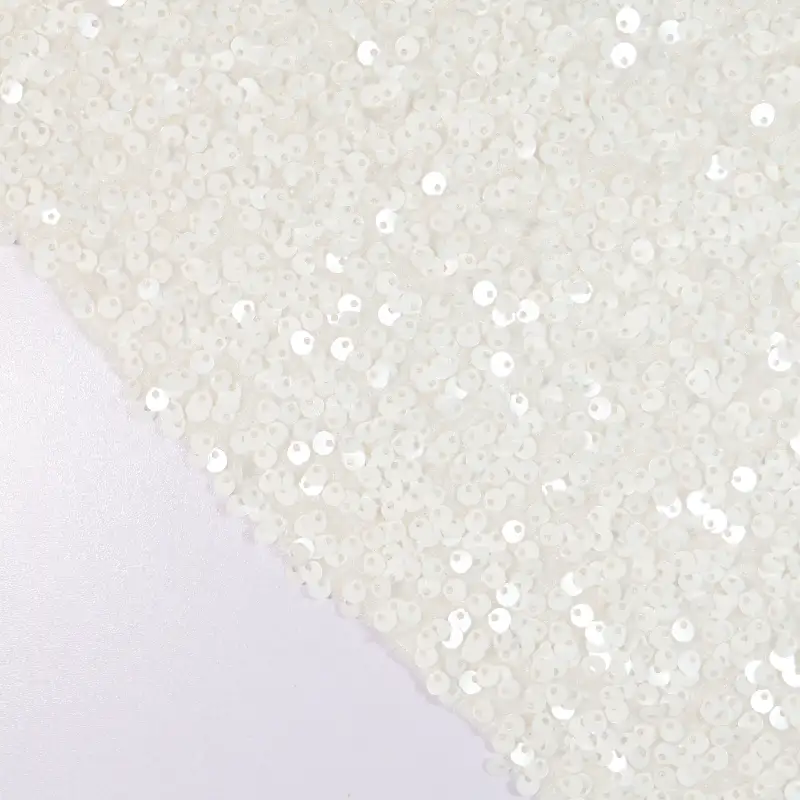 China Fabric for Skirt,Backless Beach Dress Cotton Plain Natural Woven Fabric Polyester white color buy from China wholesaler bulk order at wholesale price free worldwide shipping Alibaba