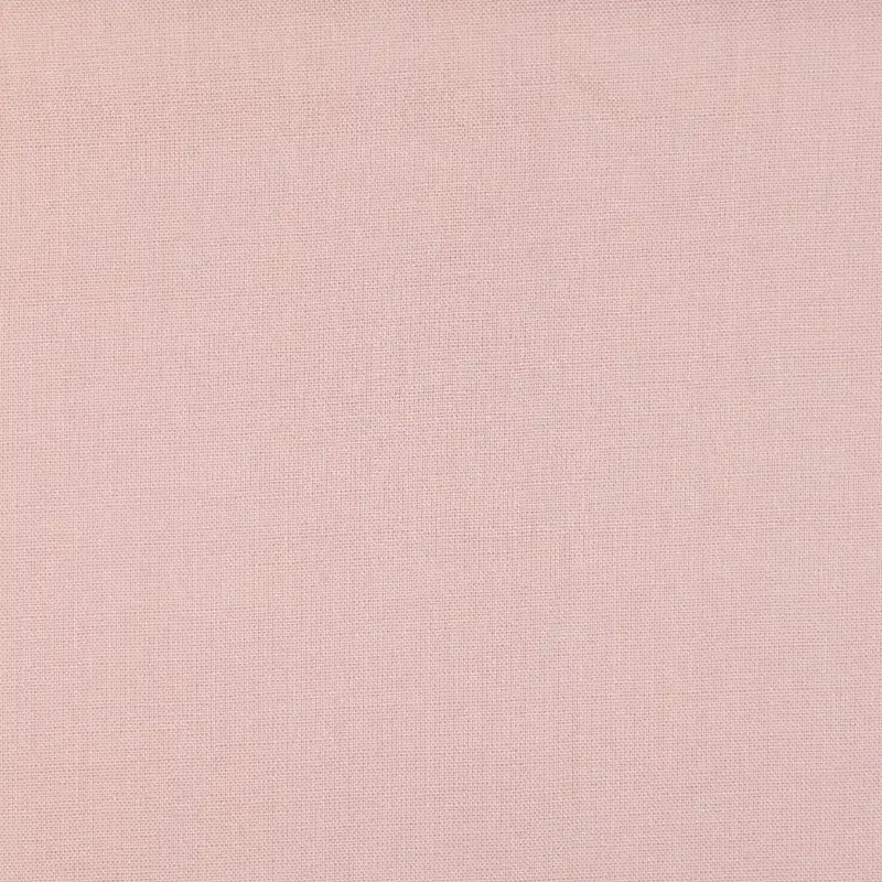 China Fabric for Shirt,Strap Midi Dress,Big Pockets Shirt Dress Tencel Plain Natural Woven Fabric Tencel pink color buy from China wholesaler bulk order at wholesale price free worldwide shipping Alibaba