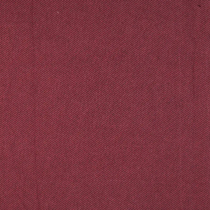 China Fabric for Shirt,Skirt,Backless Beach Dress Tencel/Cotton Plain Natural Woven Fabric Tencel Cotton purple color buy from China wholesaler bulk order at wholesale price free worldwide shipping Alibaba