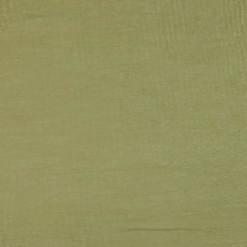 China Fabric for Shirt,Skirt,Cropped V-Neck Shirt Cotton/Rayon Plain Woven Blended Fabric Cotton Nylon GREEN color buy from China wholesaler bulk order at wholesale price free worldwide shipping Alibaba