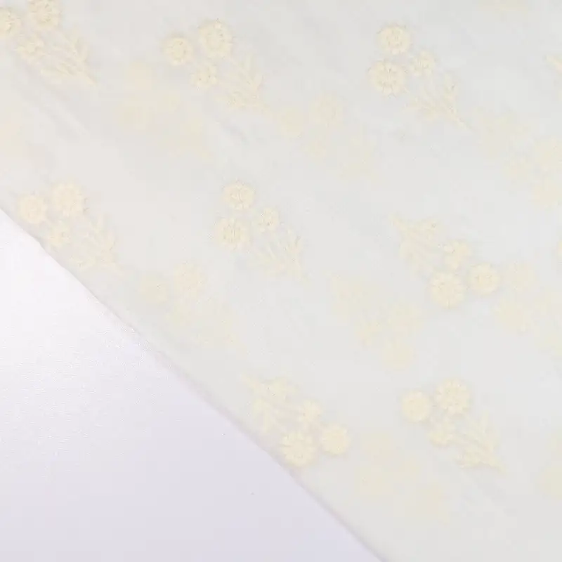 China Fabric for Skirt,Backless Beach Dress,Strap Midi Dress Chiffon Synthetic Woven Fabric Tencel Spandex white color buy from China wholesaler bulk order at wholesale price free worldwide shipping Alibaba
