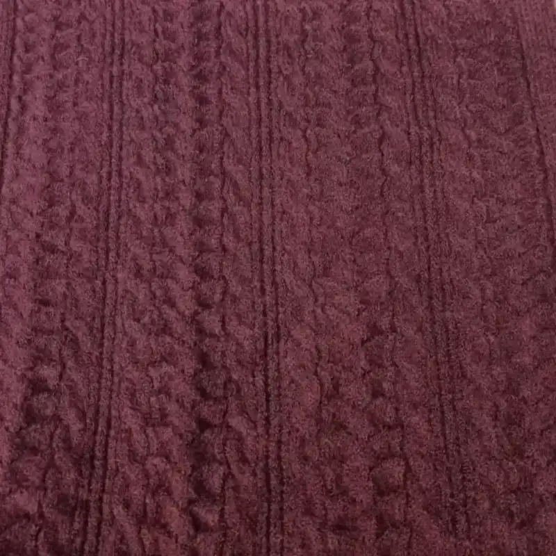 China Yarn for Ladies Vest (Sweater),Men’s Vest (Sweater),Open Cardigan (Sweater),Full-Zipper Cardigan (Sweater),Half-Zipper Cardigan (Sweater),Shirt Long Sleeve Button (Sweater) Core Spun Yarn Regular Yarn Anti-pilling acrylic PBT Nylon Wool coffee/Any Color color buy from China wholesaler bulk order at wholesale price free worldwide shipping Alibaba