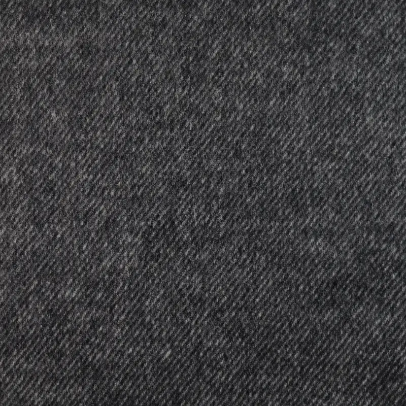 China Fabric for Jackets,Skirt,Overcoat Woolen Twill Woolen Wool Rayon Polyester Alpaca grey color buy from China wholesaler bulk order at wholesale price free worldwide shipping Alibaba