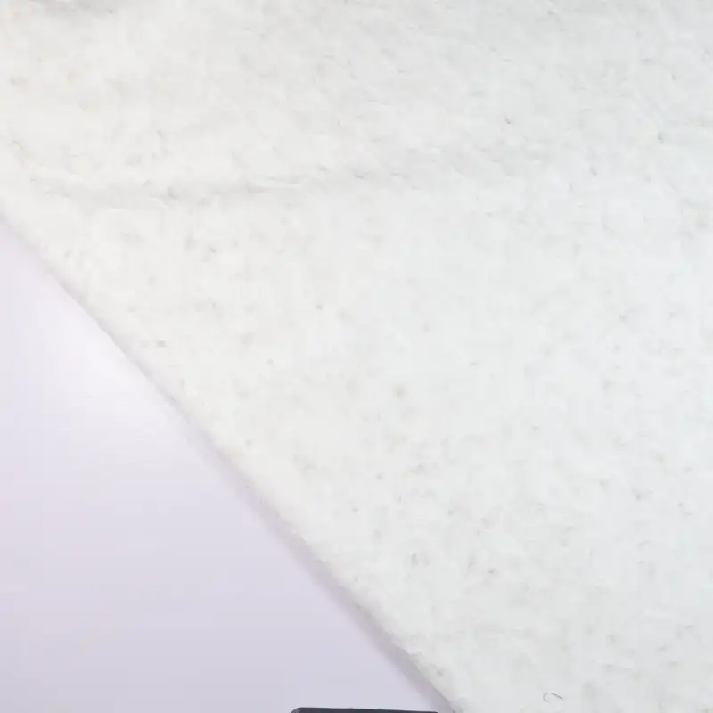 China Fabric for Jackets,Overcoat Jacquard Woven Blended Fabric Polyester Spandex white color buy from China wholesaler bulk order at wholesale price free worldwide shipping Alibaba