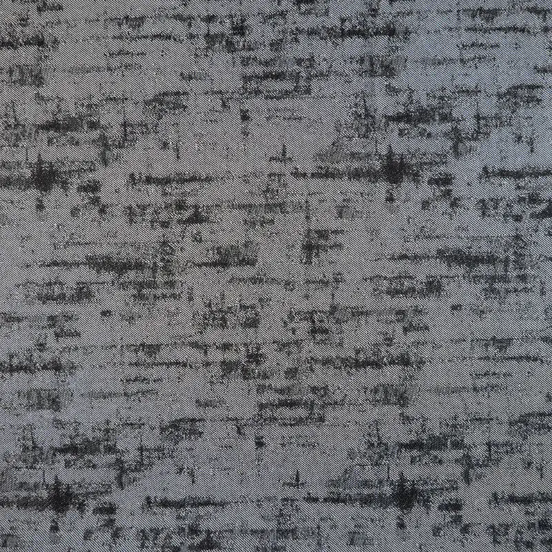 China Fabric for Shirt,Jackets Jacquard Woven Blended Fabric Cotton Merino Wool white1 color buy from China wholesaler bulk order at wholesale price free worldwide shipping Alibaba