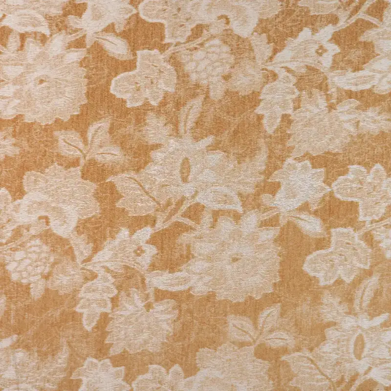 China Fabric for Jackets,Skirt Jacquard Woven Blended Fabric Polyester Rayon coffee color buy from China wholesaler bulk order at wholesale price free worldwide shipping Alibaba