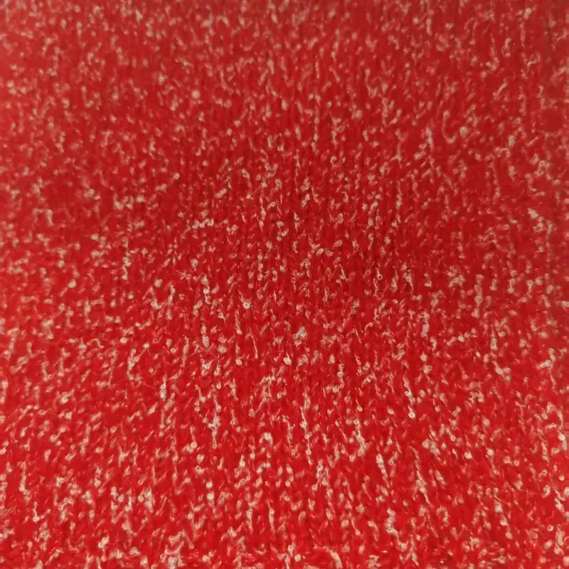 China Yarn for Full-Zipper Cardigan (Sweater),Half-Zipper Cardigan (Sweater),Shirt Long Sleeve Button (Sweater) Mossy Yarn Fancy Yarn Cashmere Silk Red color buy from China wholesaler bulk order at wholesale price free worldwide shipping Alibaba