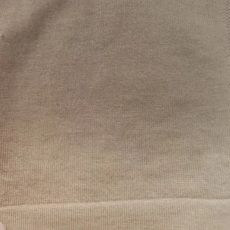 China Yarn for T-shirt (Sweater),Polo T-shirt (Sweater) Worsted Spun Regular Yarn Cashmere brown color buy from China wholesaler bulk order at wholesale price free worldwide shipping Alibaba