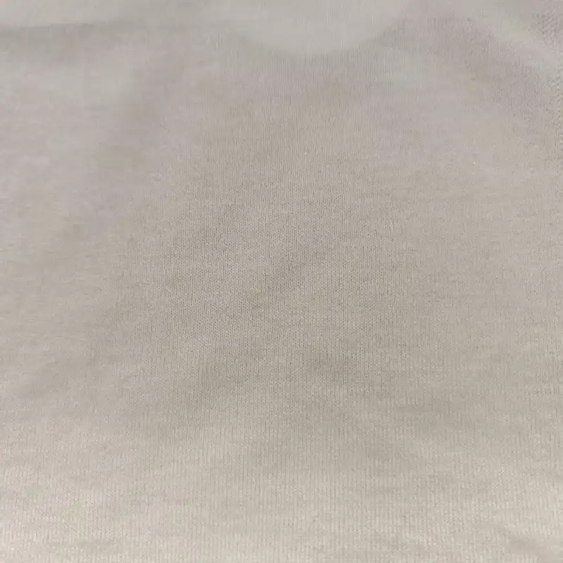 China Yarn for T-shirt (Sweater),Polo T-shirt (Sweater),Hoodie  (Sweater),Dresses (Cardigan Open) (Sweater) Semi-Worsted Spun Regular Yarn Silk Cashmere cream-coloured color buy from China wholesaler bulk order at wholesale price free worldwide shipping Alibaba