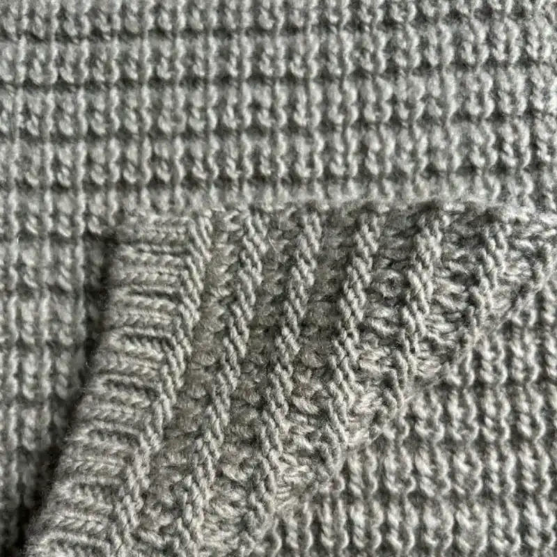 China Yarn for Ladies Vest (Sweater),Men’s Vest (Sweater),Shirt Half Sleeve Zipper (Sweater),Women's Pants (Sweater),Tie-Front Cardigan (Sweater),Wide Shoulder Vest (Sweater) Roving Yarn Fancy Yarn Acrylic Merino Wool 驼色 color buy from China wholesaler bulk order at wholesale price free worldwide shipping Alibaba