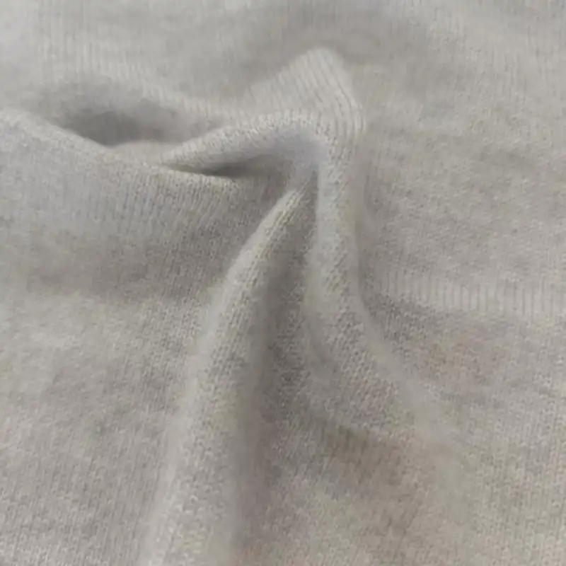 China Yarn for Open Cardigan (Sweater),Full-Zipper Cardigan (Sweater),Shirt Long Sleeve Button (Sweater),Shirt Long Sleeve Zipper (Sweater) Semi-Worsted Spun Regular Yarn Lambswool Gray color buy from China wholesaler bulk order at wholesale price free worldwide shipping Alibaba