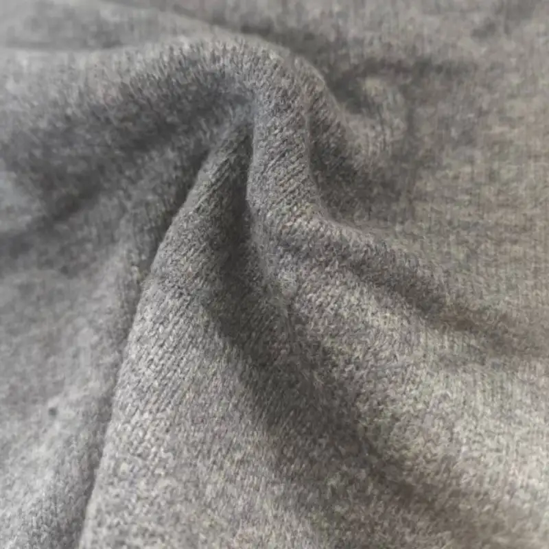 China Yarn for Open Cardigan (Sweater),Full-Zipper Cardigan (Sweater),Shirt Long Sleeve Button (Sweater),Shirt Long Sleeve Zipper (Sweater) Semi-Worsted Spun Regular Yarn Cotton Nylon Wool Blue color buy from China wholesaler bulk order at wholesale price free worldwide shipping Alibaba