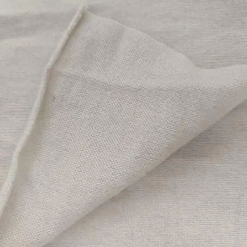 China Yarn for Full-Zipper Cardigan (Sweater),Half-Zipper Cardigan (Sweater),Shirt Long Sleeve Button (Sweater),Shirt Long Sleeve Zipper (Sweater) Semi-Worsted Spun Regular Yarn Lambswool Cashmere light tan color buy from China wholesaler bulk order at wholesale price free worldwide shipping Alibaba