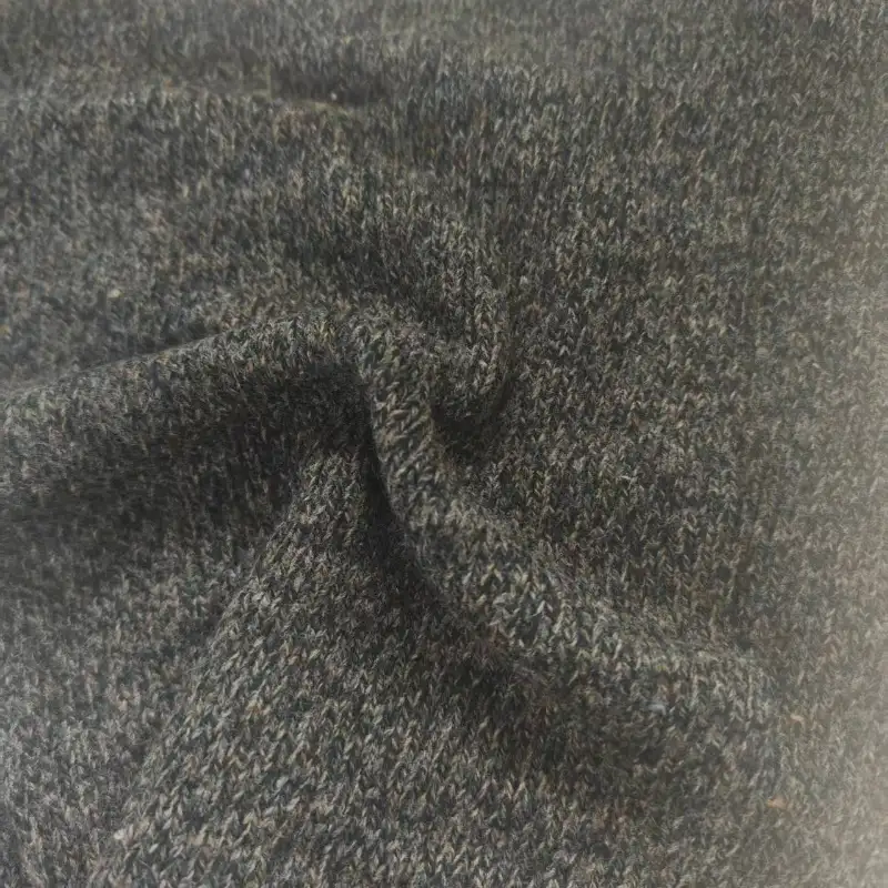 China Yarn for Full-Zipper Cardigan (Sweater),Half-Zipper Cardigan (Sweater),Shirt Long Sleeve Button (Sweater) Mossy Yarn Fancy Yarn Lambswool Nylon Blue color buy from China wholesaler bulk order at wholesale price free worldwide shipping Alibaba