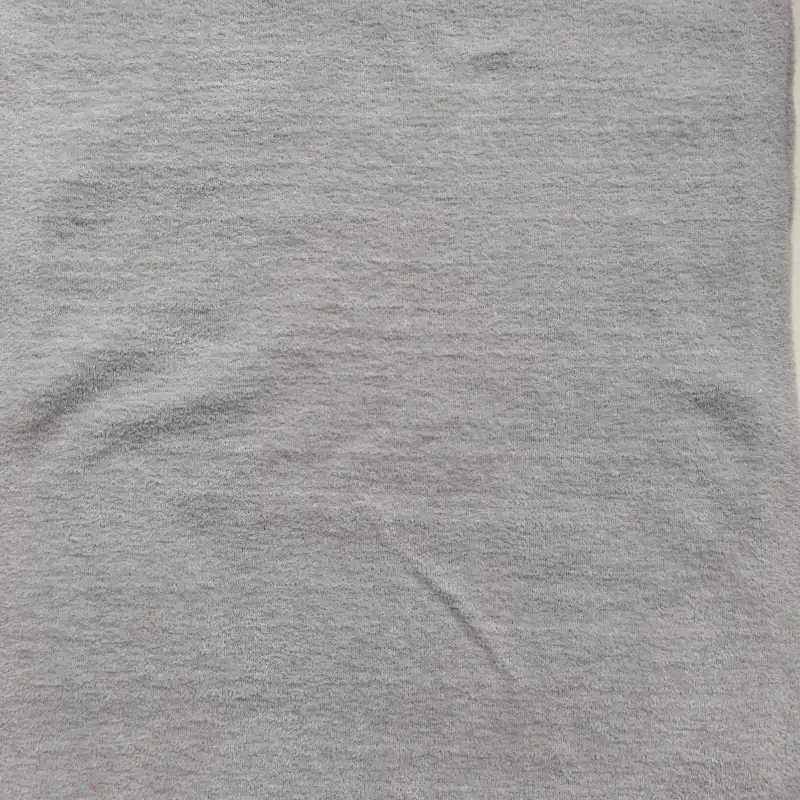 China Yarn for Ladies Vest (Sweater),Open Cardigan (Sweater),Round Neck Pullover (Sweater),Crew Neck Pullover (Sweater),Roll Neck Jumper (Sweater) Feather Yarn Fancy Yarn Cotton Nylon Grey color buy from China wholesaler bulk order at wholesale price free worldwide shipping Alibaba