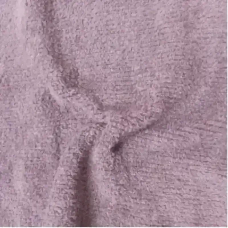 China Yarn for Full-Zipper Cardigan (Sweater),Half-Zipper Cardigan (Sweater),Shirt Long Sleeve Button (Sweater) Feather Yarn Fancy Yarn Nylon Cotton Brown/Pink color buy from China wholesaler bulk order at wholesale price free worldwide shipping Alibaba