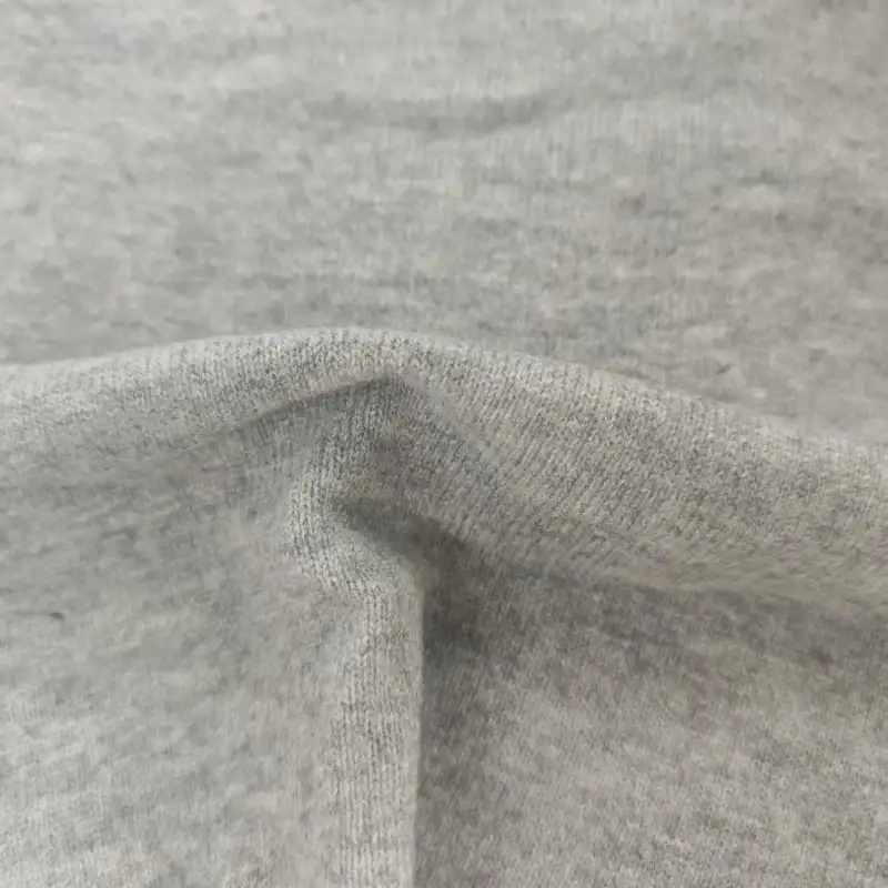 China Yarn for Full-Zipper Cardigan (Sweater),Half-Zipper Cardigan (Sweater),Shirt Long Sleeve Button (Sweater),Shirt Long Sleeve Zipper (Sweater) Semi-Worsted Spun Regular Yarn Lambswool Cashmere Gray color buy from China wholesaler bulk order at wholesale price free worldwide shipping Alibaba