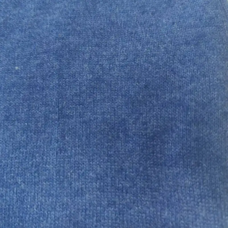 China Yarn for Full-Zipper Cardigan (Sweater),Half-Zipper Cardigan (Sweater),Shirt Long Sleeve Button (Sweater),Shirt Long Sleeve Zipper (Sweater) Woollen Spun Regular Yarn Wool Polyester Acrylic Blue color buy from China wholesaler bulk order at wholesale price free worldwide shipping Alibaba