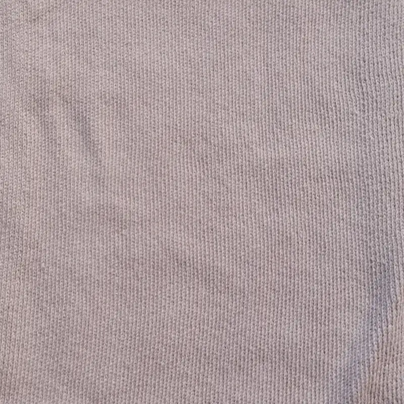 China Yarn for Ladies Vest (Sweater),Men’s Vest (Sweater),Crew Neck Pullover (Sweater),Roll Neck Jumper (Sweater),V-Neck Button Down Vest (Sweater) Core Filling Yarn Fancy Yarn Cotton Purple color buy from China wholesaler bulk order at wholesale price free worldwide shipping Alibaba