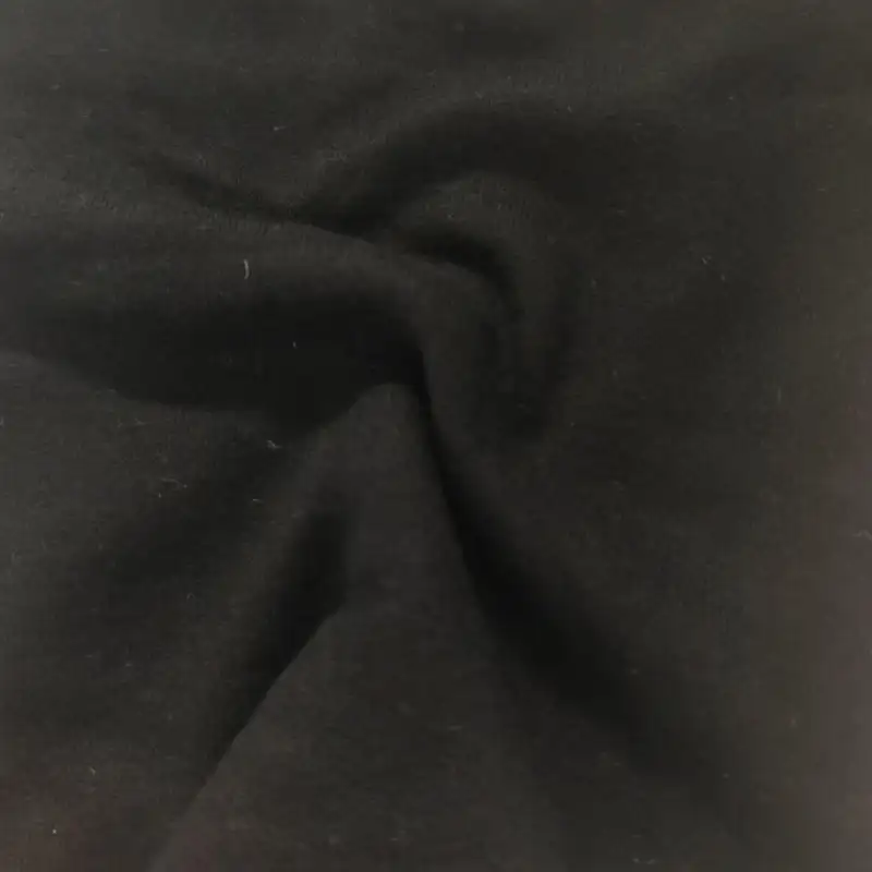 China Yarn for Half-Zipper Cardigan (Sweater),Shirt Long Sleeve Button (Sweater),Shirt Long Sleeve Zipper (Sweater) Semi-Worsted Spun Regular Yarn Cotton Wool black color buy from China wholesaler bulk order at wholesale price free worldwide shipping Alibaba