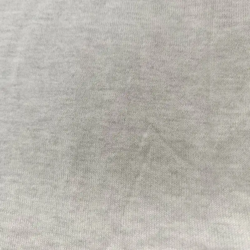 China Yarn for Full-Zipper Cardigan (Sweater),Shirt Long Sleeve Button (Sweater),Shirt Long Sleeve Zipper (Sweater),Shirt Half Sleeve Button (Sweater),Shirt Half Sleeve Zipper (Sweater) Semi-Worsted Spun Regular Yarn Cashmere Polyester Viscose Nylon Gray color buy from China wholesaler bulk order at wholesale price free worldwide shipping Alibaba