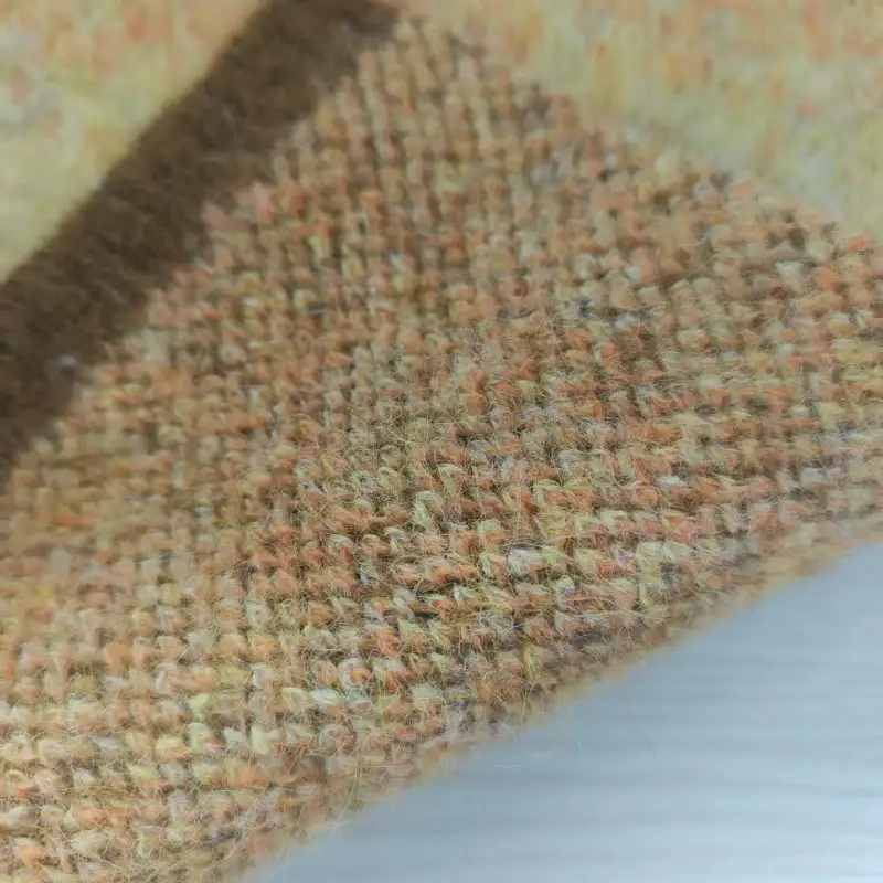 China Yarn for Open Cardigan (Sweater),Full-Zipper Cardigan (Sweater),Shirt Long Sleeve Button (Sweater) Mossy Yarn Fancy Yarn Recycled Polyester Nylon Wool Spandex Neon color buy from China wholesaler bulk order at wholesale price free worldwide shipping Alibaba