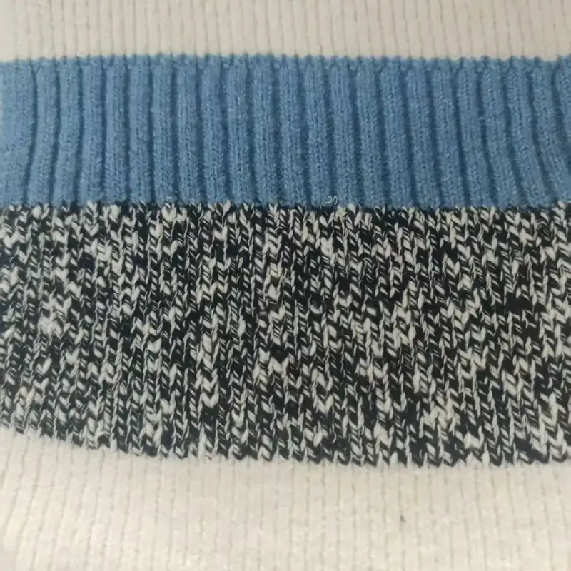 China Yarn for Open Cardigan (Sweater),Full-Zipper Cardigan (Sweater),Shirt Long Sleeve Zipper (Sweater),Shirt Half Sleeve Button (Sweater) Worsted Spun Regular Yarn BCI Cotton Blue,White color buy from China wholesaler bulk order at wholesale price free worldwide shipping Alibaba