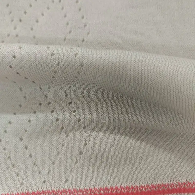 China Yarn for Full-Zipper Cardigan (Sweater),Shirt Long Sleeve Button (Sweater),Shirt Long Sleeve Zipper (Sweater) Worsted Spun Regular Yarn Acrylic Recycled Polyester light tan color buy from China wholesaler bulk order at wholesale price free worldwide shipping Alibaba