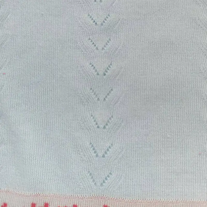 China Yarn for T-shirt (Sweater),Polo T-shirt (Sweater),Hoodie  (Sweater),Dresses (Cardigan Open) (Sweater) Worsted Spun Regular Yarn Lyocell Recycled Polyester Blue color buy from China wholesaler bulk order at wholesale price free worldwide shipping Alibaba
