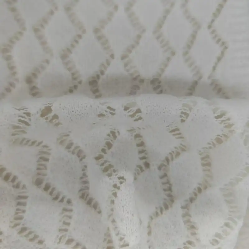 China Yarn for Crop Top Pullover (Sweater),T-shirt (Sweater),Polo T-shirt (Sweater),Hoodie  (Sweater),Dresses (Cardigan Open) (Sweater) Worsted Spun Regular Yarn Polyester Cotton Linen white color buy from China wholesaler bulk order at wholesale price free worldwide shipping Alibaba