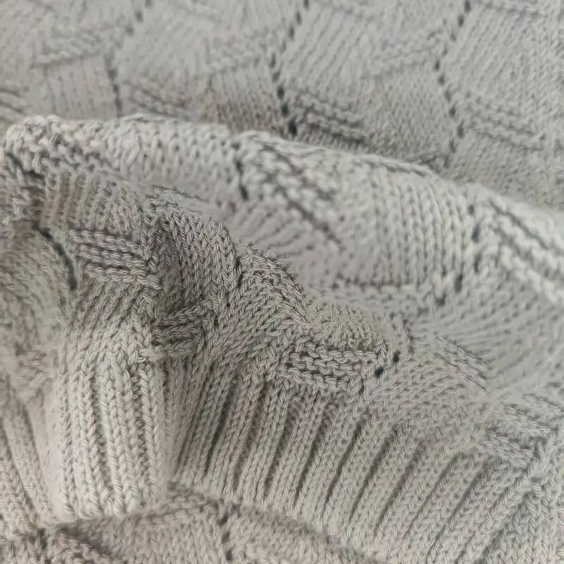 China Yarn for T-shirt (Sweater),Polo T-shirt (Sweater),Hoodie  (Sweater),Dresses (Cardigan Open) (Sweater) Ring Spun Regular Yarn Cotton brown color buy from China wholesaler bulk order at wholesale price free worldwide shipping Alibaba