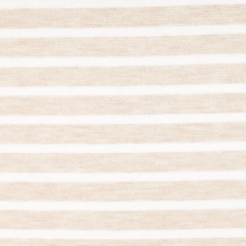 China Fabric for T-Shirt,Polo Shirt,Loungewear Yarn-dyed fabric Knit Fabric Polyester Modal Spandex brown color buy from China wholesaler bulk order at wholesale price free worldwide shipping Alibaba