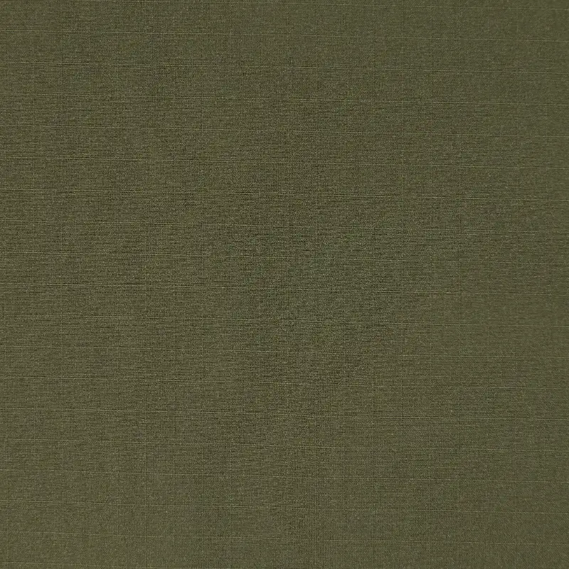 China Fabric for Pants,Jackets Four Stretch Polyester Woven Fabric Synthetic Woven Fabric Polyester army green color buy from China wholesaler bulk order at wholesale price free worldwide shipping Alibaba
