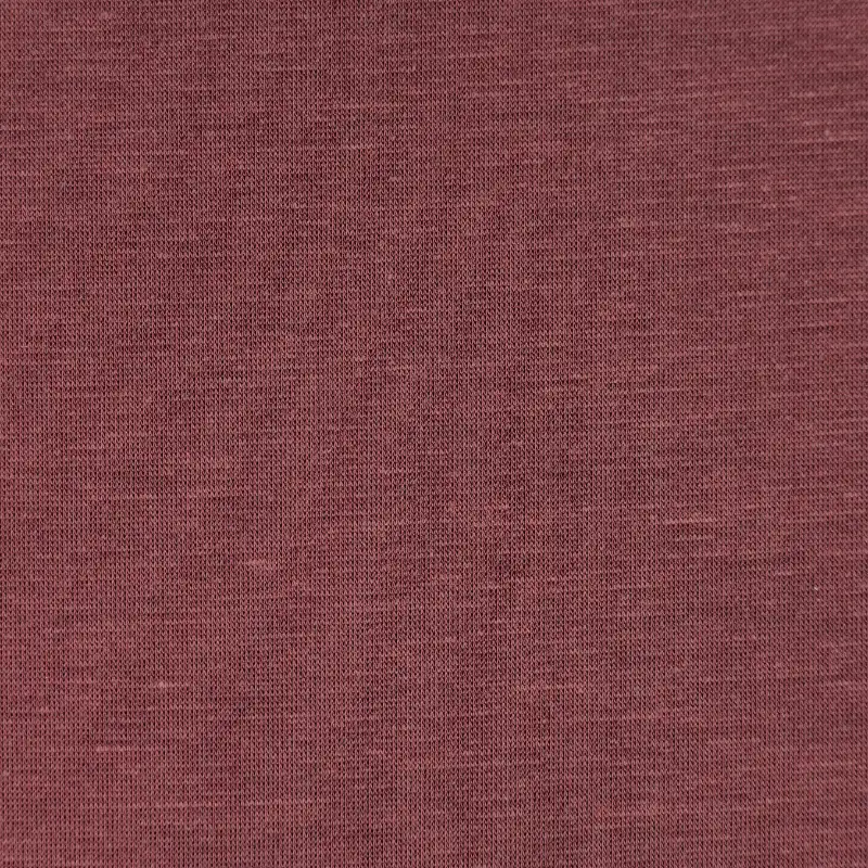 China Fabric for T-Shirt,Loungewear Scuba Knit Fabric Polyester Modal Spandex coffee color color buy from China wholesaler bulk order at wholesale price free worldwide shipping Alibaba