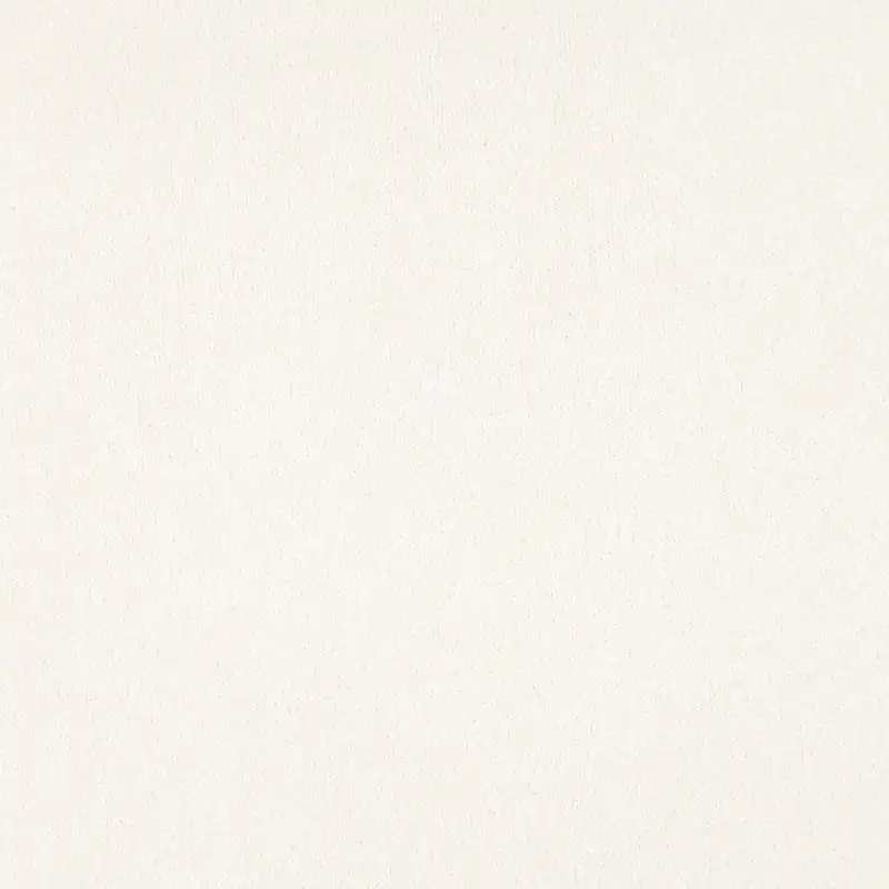 China Fabric for Jackets Suede Knit Fabric Polyester Spandex Milky white color buy from China wholesaler bulk order at wholesale price free worldwide shipping Alibaba