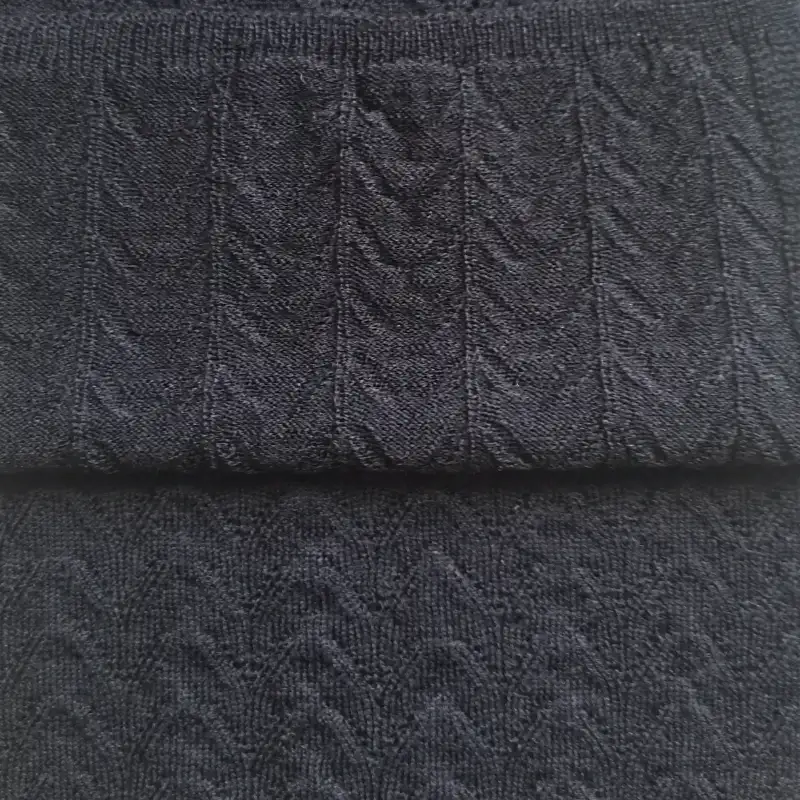 China Yarn for Ladies Vest (Sweater),Men’s Vest (Sweater),Knitted Jacket (Sweater),Round Neck Pullover (Sweater),Crew Neck Pullover (Sweater),Roll Neck Jumper (Sweater) Worsted Spun Regular Yarn Merino Wool Dark Navy color buy from China wholesaler bulk order at wholesale price free worldwide shipping Alibaba