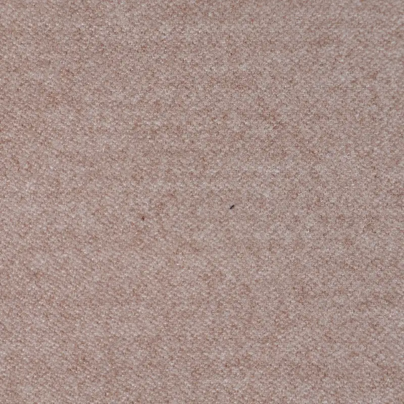 China Fabric for Jackets,Overcoat T/R Imitation Woolen Fabric Woolen Polyester Rayon LIGAHT COFFEE color buy from China wholesaler bulk order at wholesale price free worldwide shipping Alibaba