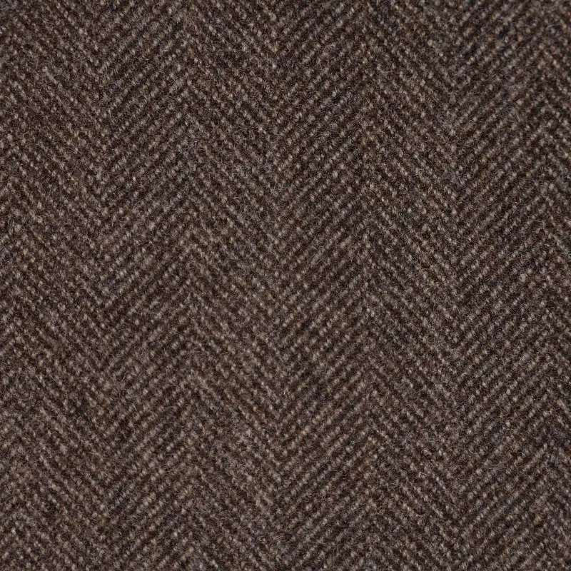 China Fabric for Trench Coat,Overcoat Woolen Overcoat Woolen Polyester Rayon Acrylic Wool dark  coffee color buy from China wholesaler bulk order at wholesale price free worldwide shipping Alibaba